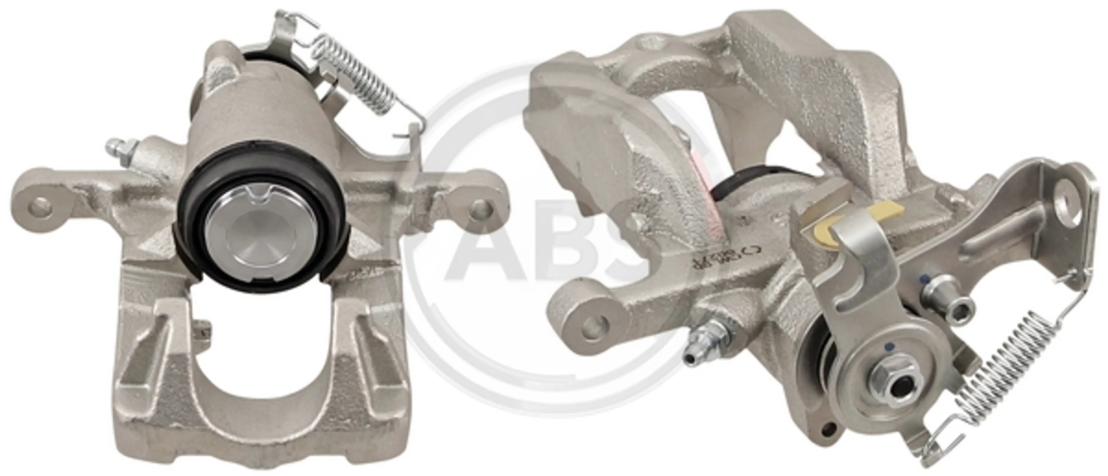 PINZA DE FRENO (SIN  DEVOLUCIÓN CAS