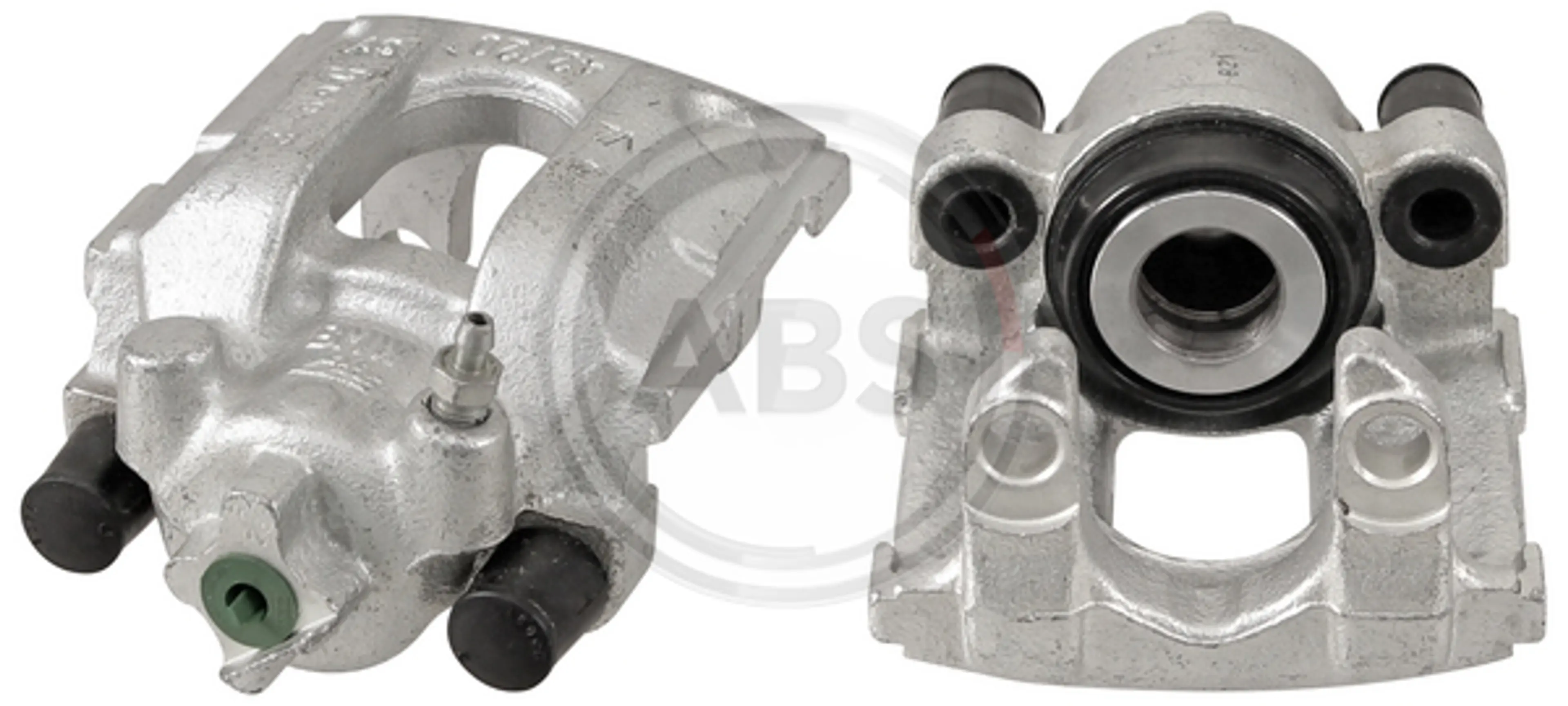 PINZA DE FRENO (SIN  DEVOLUCIÓN CAS