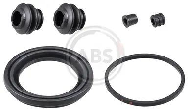 JUEGO DE REPARACIÓN, PINZA DE FRENO