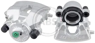 PINZA DE FRENO (SIN  DEVOLUCIÓN CAS