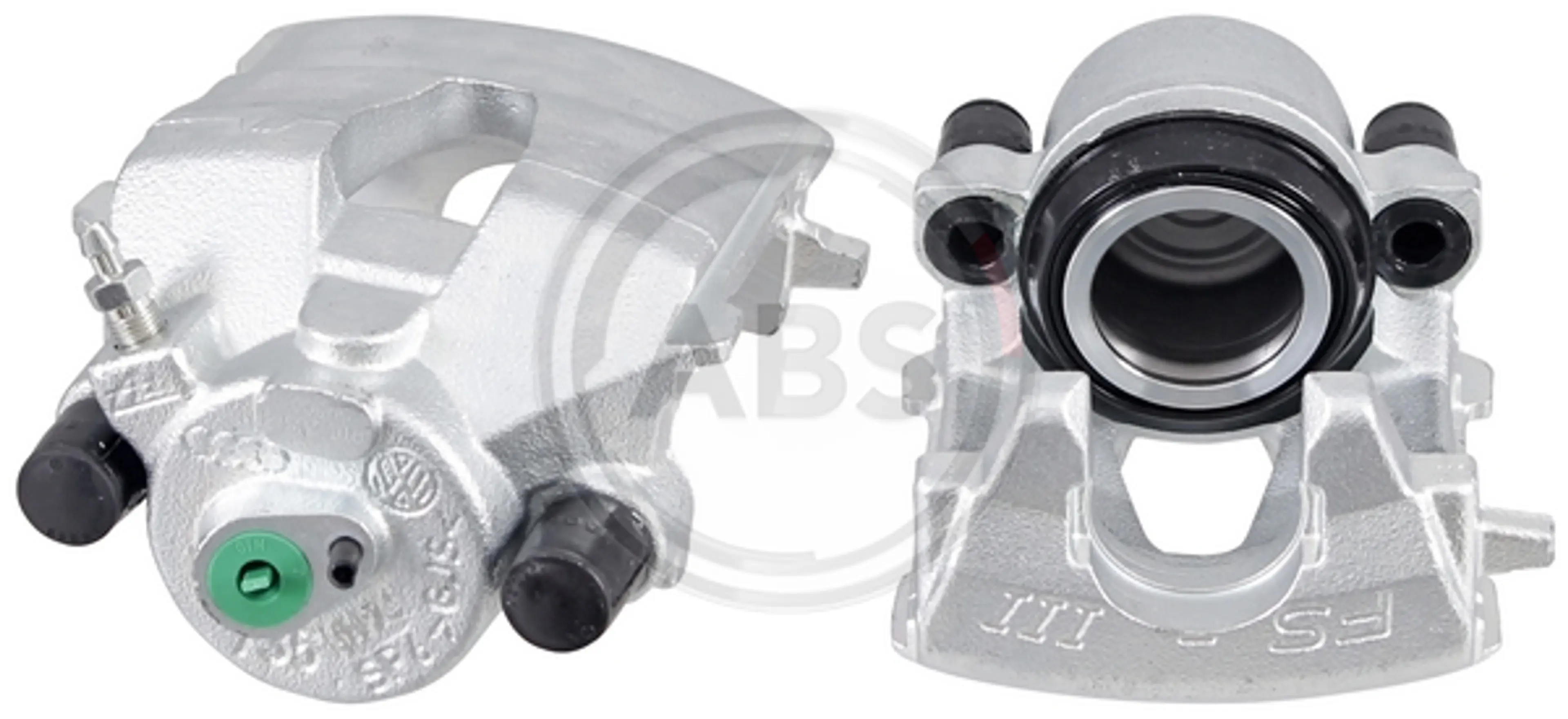 PINZA DE FRENO (SIN  DEVOLUCIÓN CAS