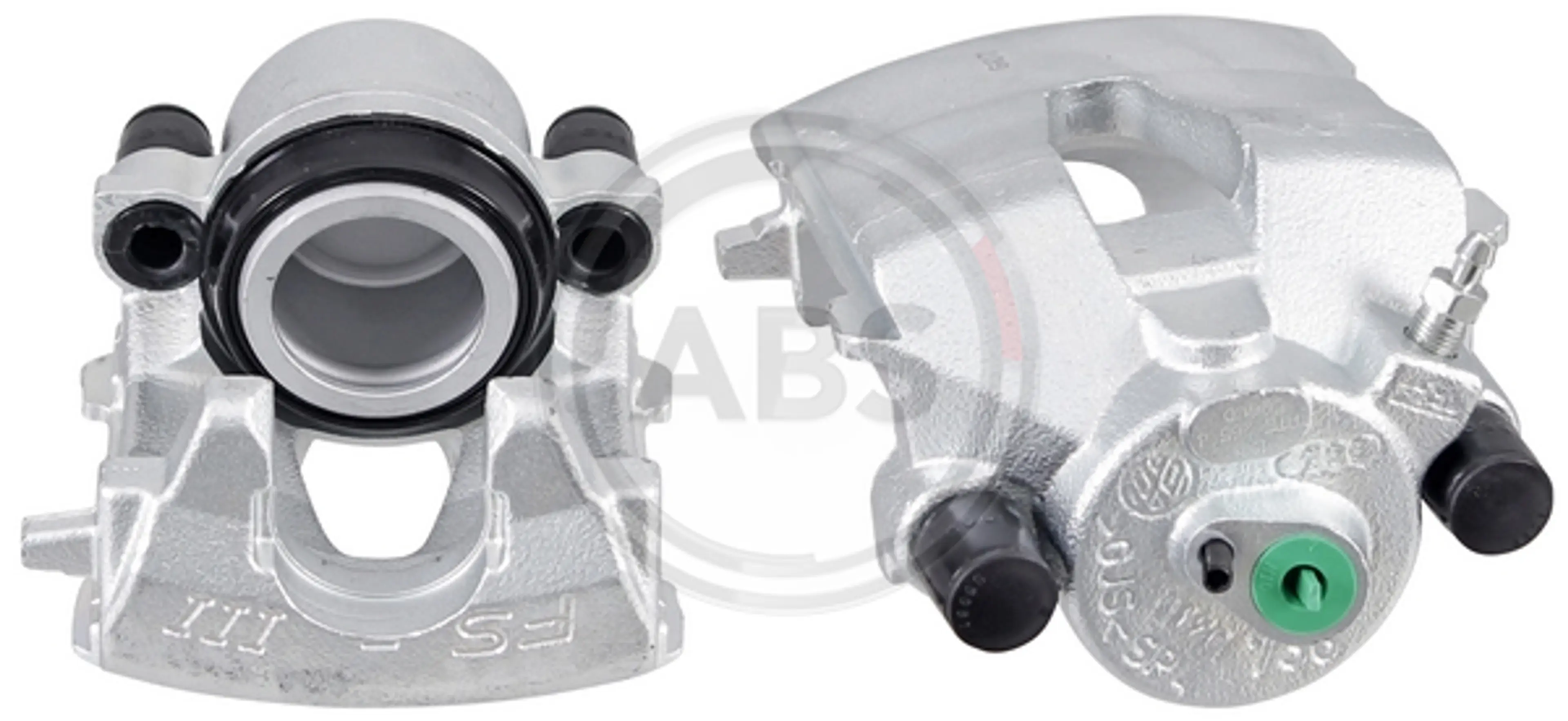 PINZA DE FRENO (SIN  DEVOLUCIÓN CAS