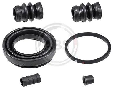 JUEGO DE REPARACIÓN, PINZA DE FRENO