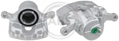 PINZA DE FRENO (SIN  DEVOLUCIÓN CAS