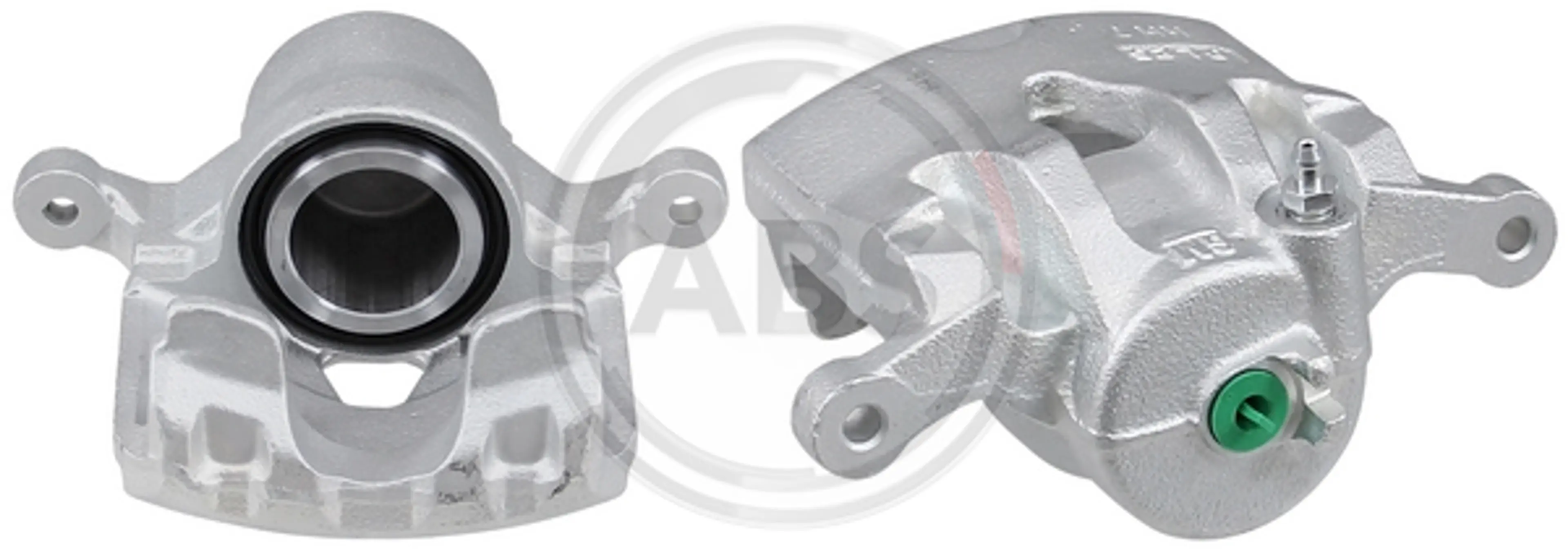 PINZA DE FRENO (SIN  DEVOLUCIÓN CAS