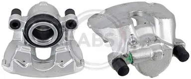 PINZA DE FRENO (SIN  DEVOLUCIÓN CAS