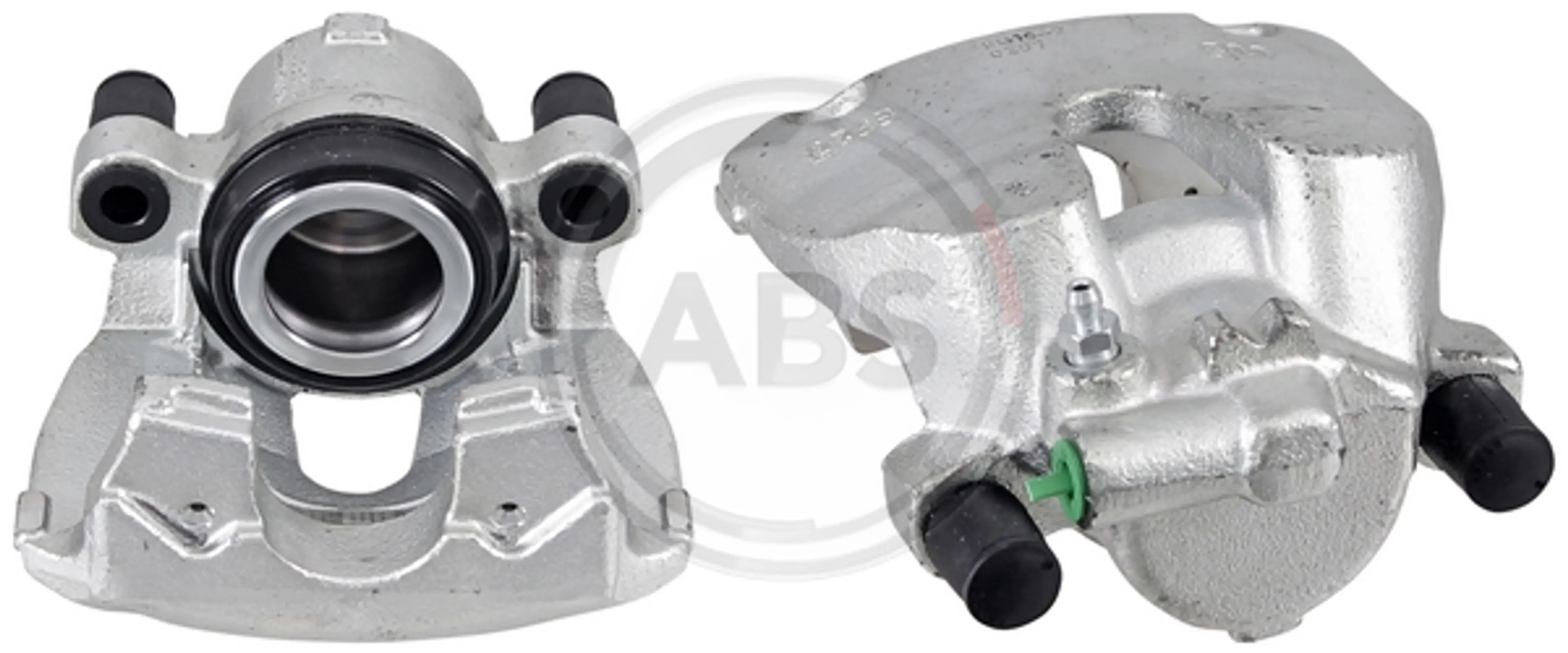 PINZA DE FRENO (SIN  DEVOLUCIÓN CAS