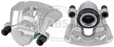 PINZA DE FRENO (SIN  DEVOLUCIÓN CAS