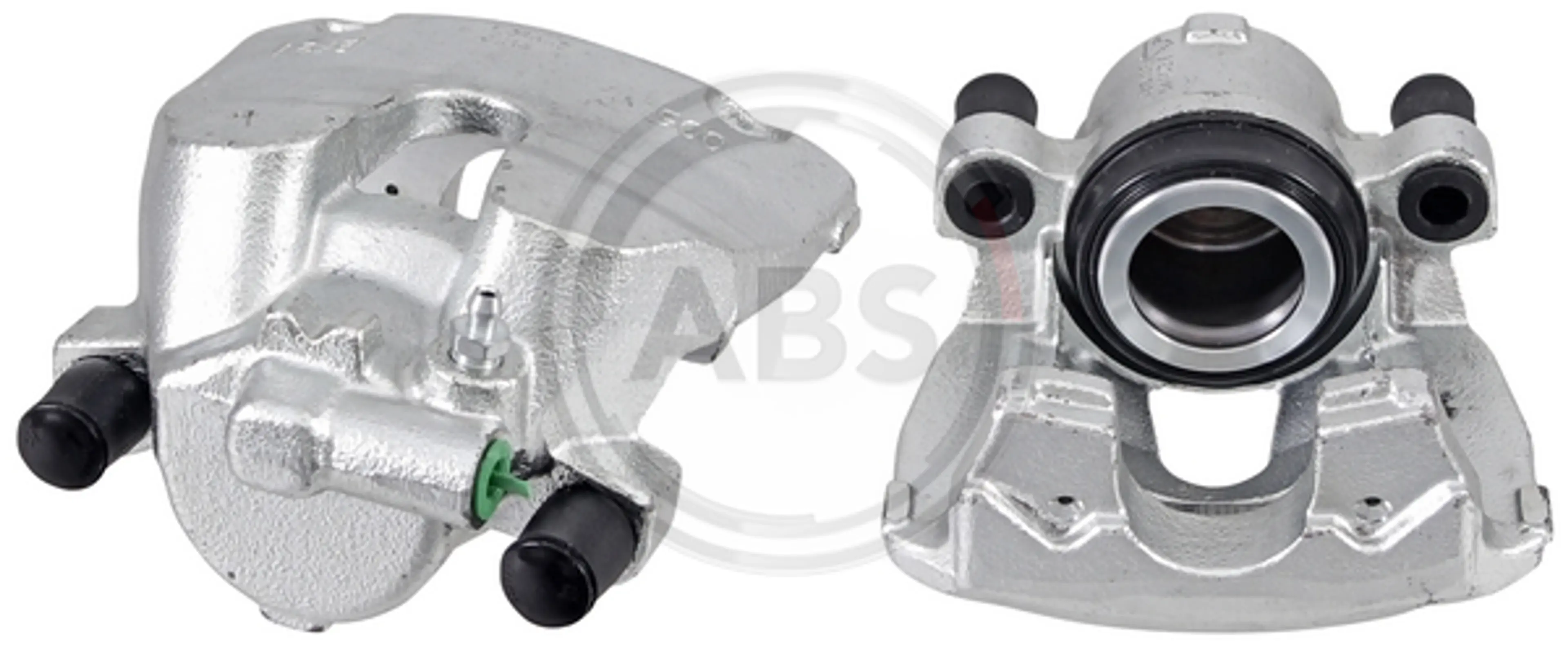 PINZA DE FRENO (SIN  DEVOLUCIÓN CAS