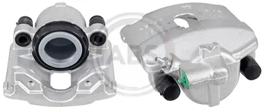 PINZA DE FRENO (SIN  DEVOLUCIÓN CAS