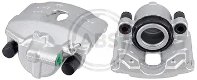 PINZA DE FRENO (SIN  DEVOLUCIÓN CAS