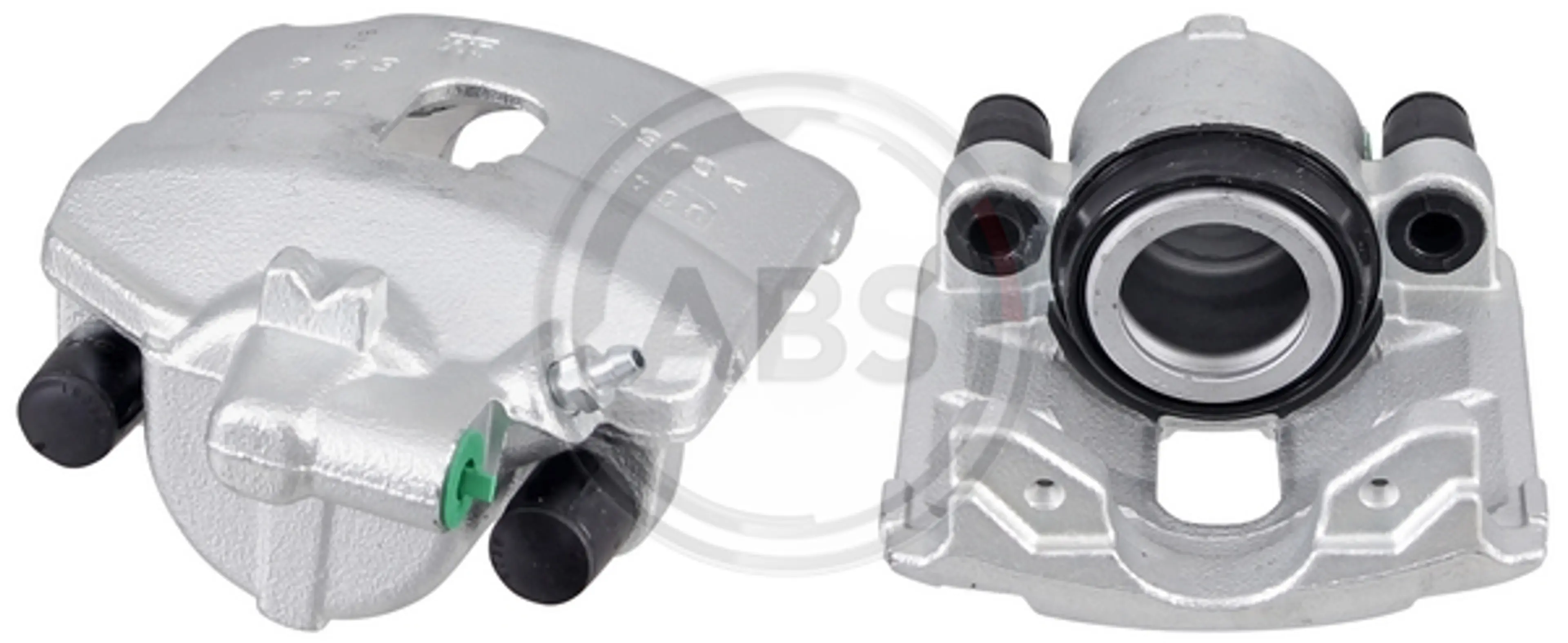 PINZA DE FRENO (SIN  DEVOLUCIÓN CAS