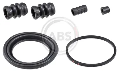 JUEGO DE REPARACIÓN, PINZA DE FRENO