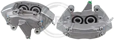 PINZA DE FRENO (SIN  DEVOLUCIÓN CAS