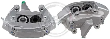 PINZA DE FRENO (SIN  DEVOLUCIÓN CAS