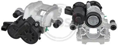 PINZA DE FRENO (SIN  DEVOLUCIÓN CAS