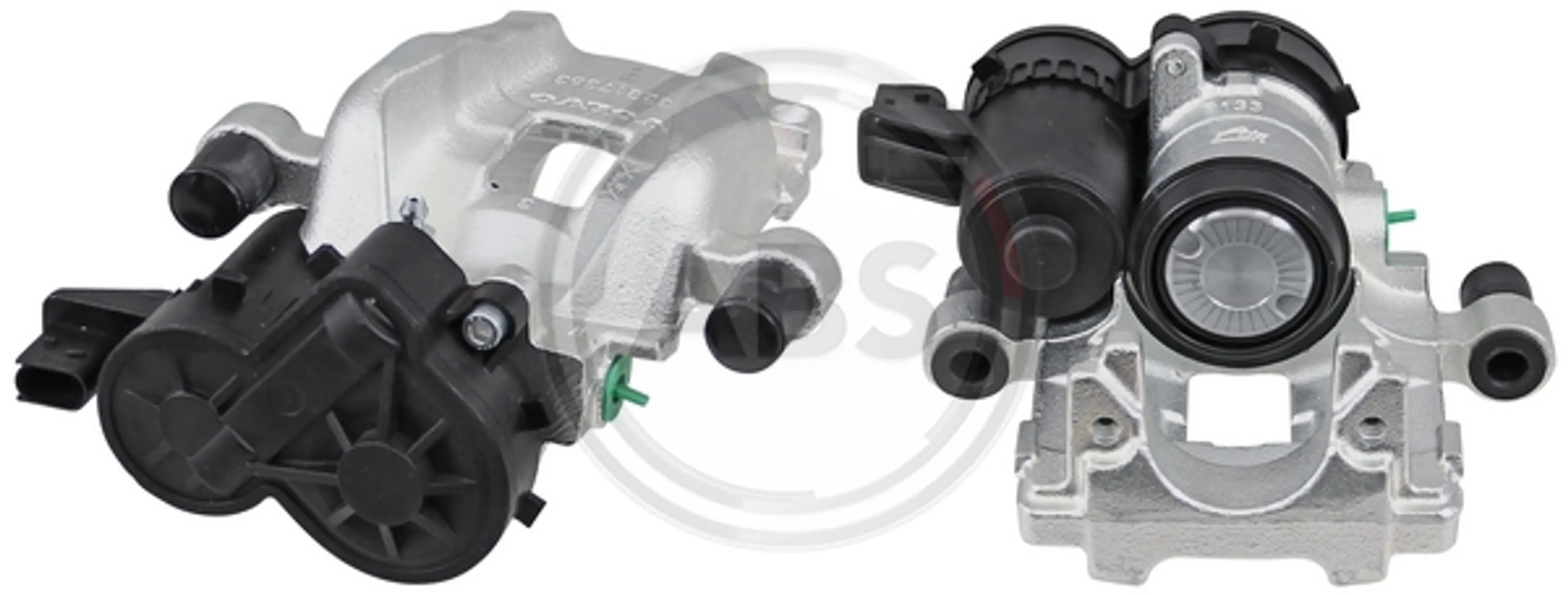 PINZA DE FRENO (SIN  DEVOLUCIÓN CAS