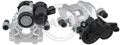 PINZA DE FRENO (SIN  DEVOLUCIÓN CAS