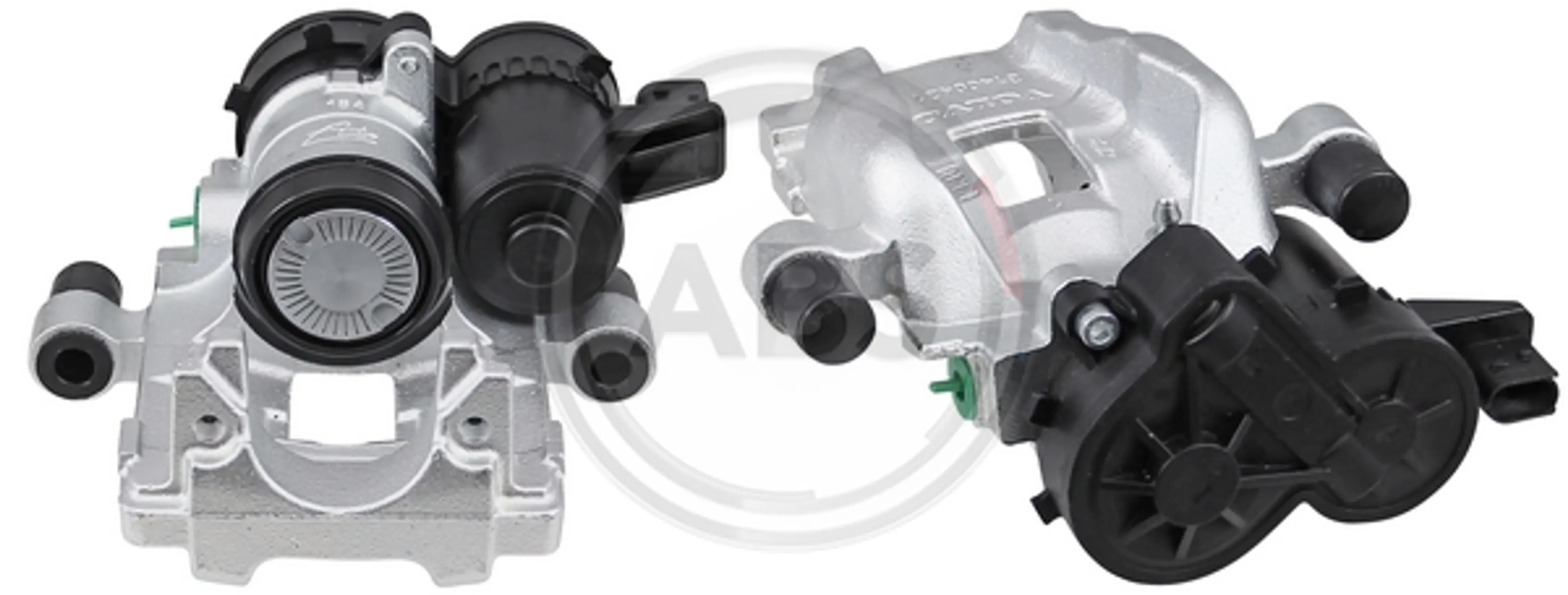 PINZA DE FRENO (SIN  DEVOLUCIÓN CAS