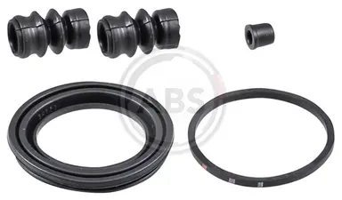 JUEGO DE REPARACIÓN, PINZA DE FRENO