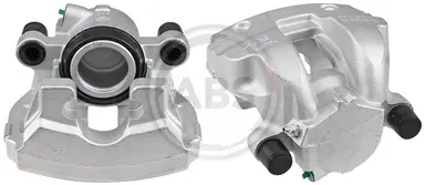 PINZA DE FRENO (SIN  DEVOLUCIÓN CAS