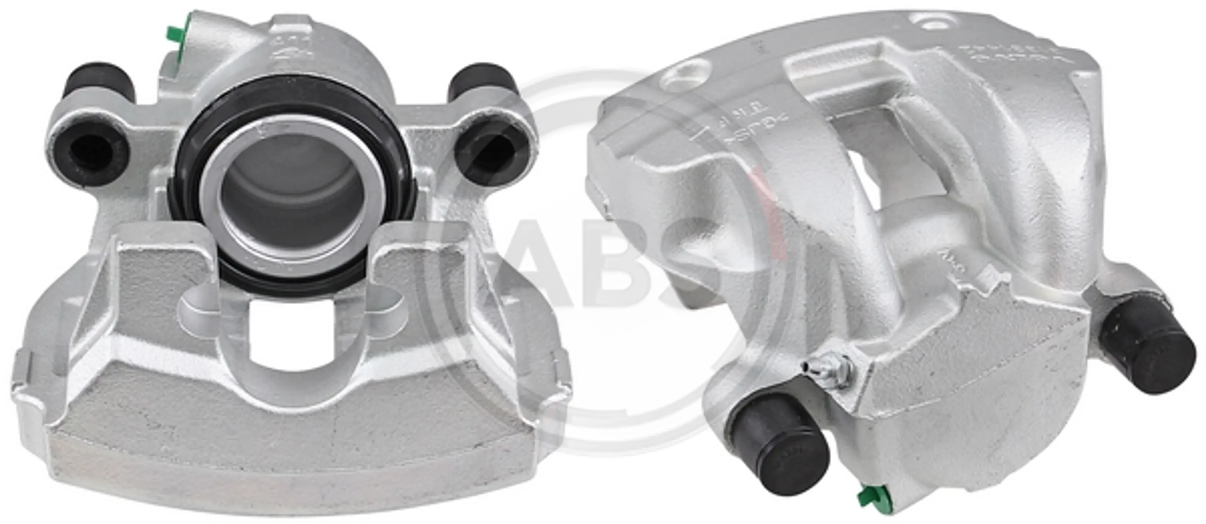 PINZA DE FRENO (SIN  DEVOLUCIÓN CAS