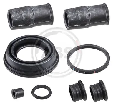 JUEGO DE REPARACIÓN, PINZA DE FRENO