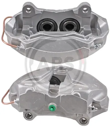 PINZA DE FRENO (SIN  DEVOLUCIÓN CAS