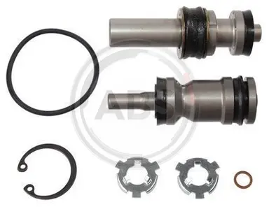 JUEGO DE REPARACIÓN, PINZA DE FRENO