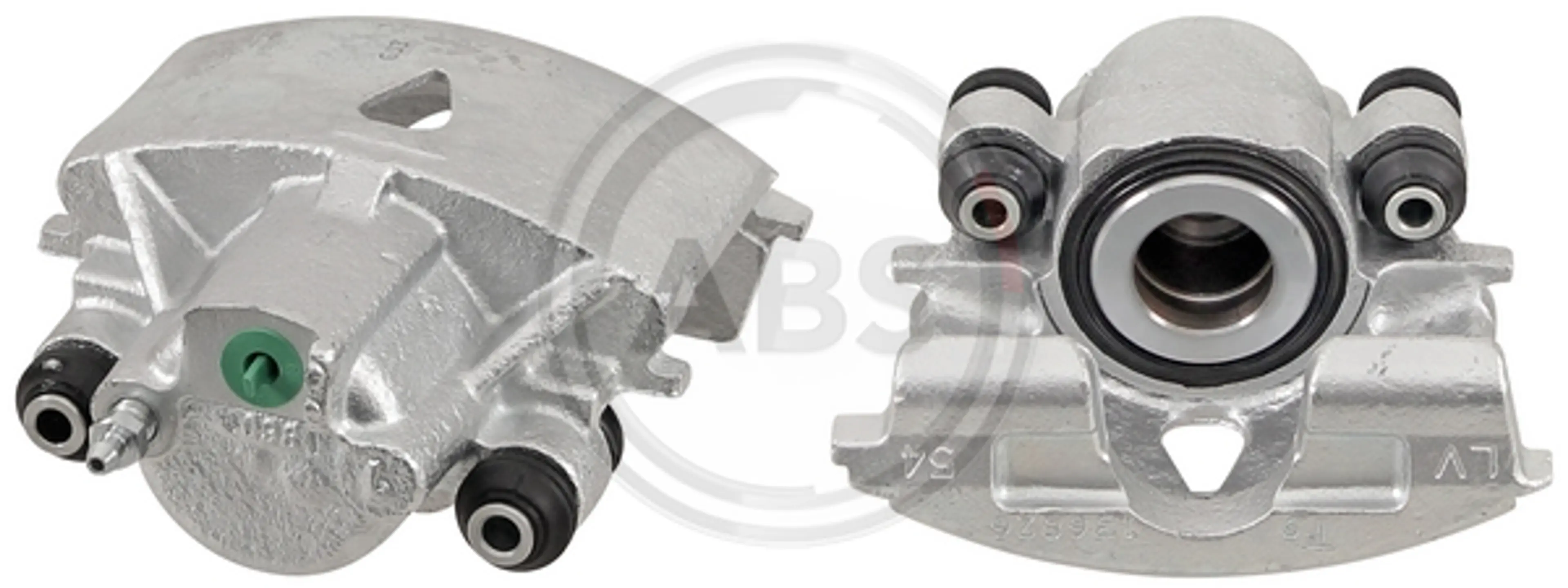 PINZA DE FRENO (SIN  DEVOLUCIÓN CAS