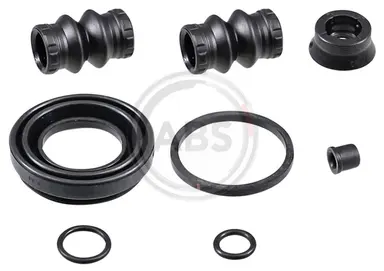 JUEGO DE REPARACIÓN, PINZA DE FRENO