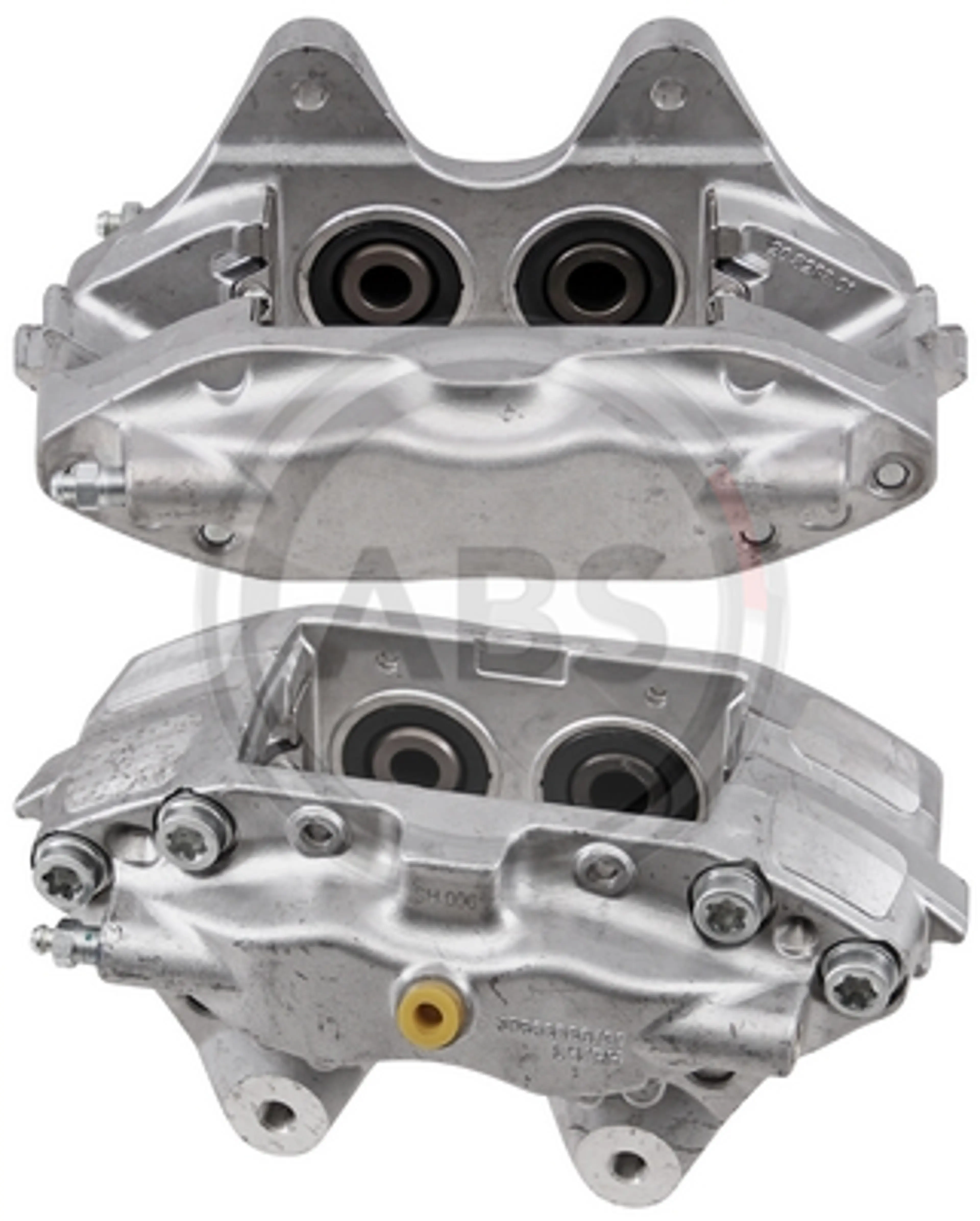 PINZA DE FRENO (SIN  DEVOLUCIÓN CAS