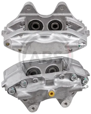 PINZA DE FRENO (SIN  DEVOLUCIÓN CAS