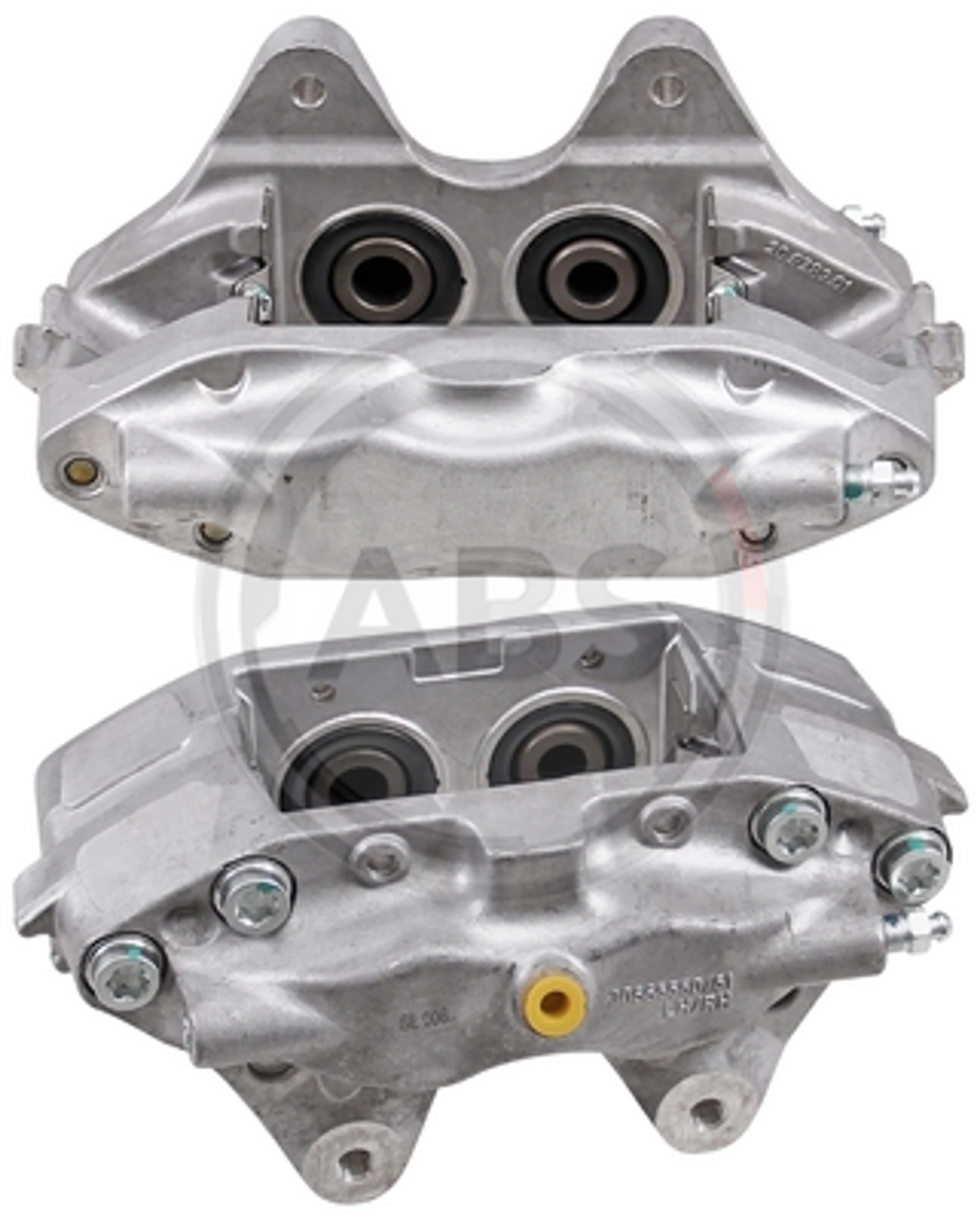 PINZA DE FRENO (SIN  DEVOLUCIÓN CAS