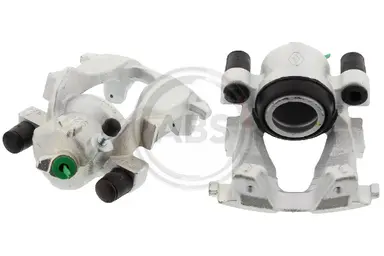 PINZA DE FRENO (SIN  DEVOLUCIÓN CAS