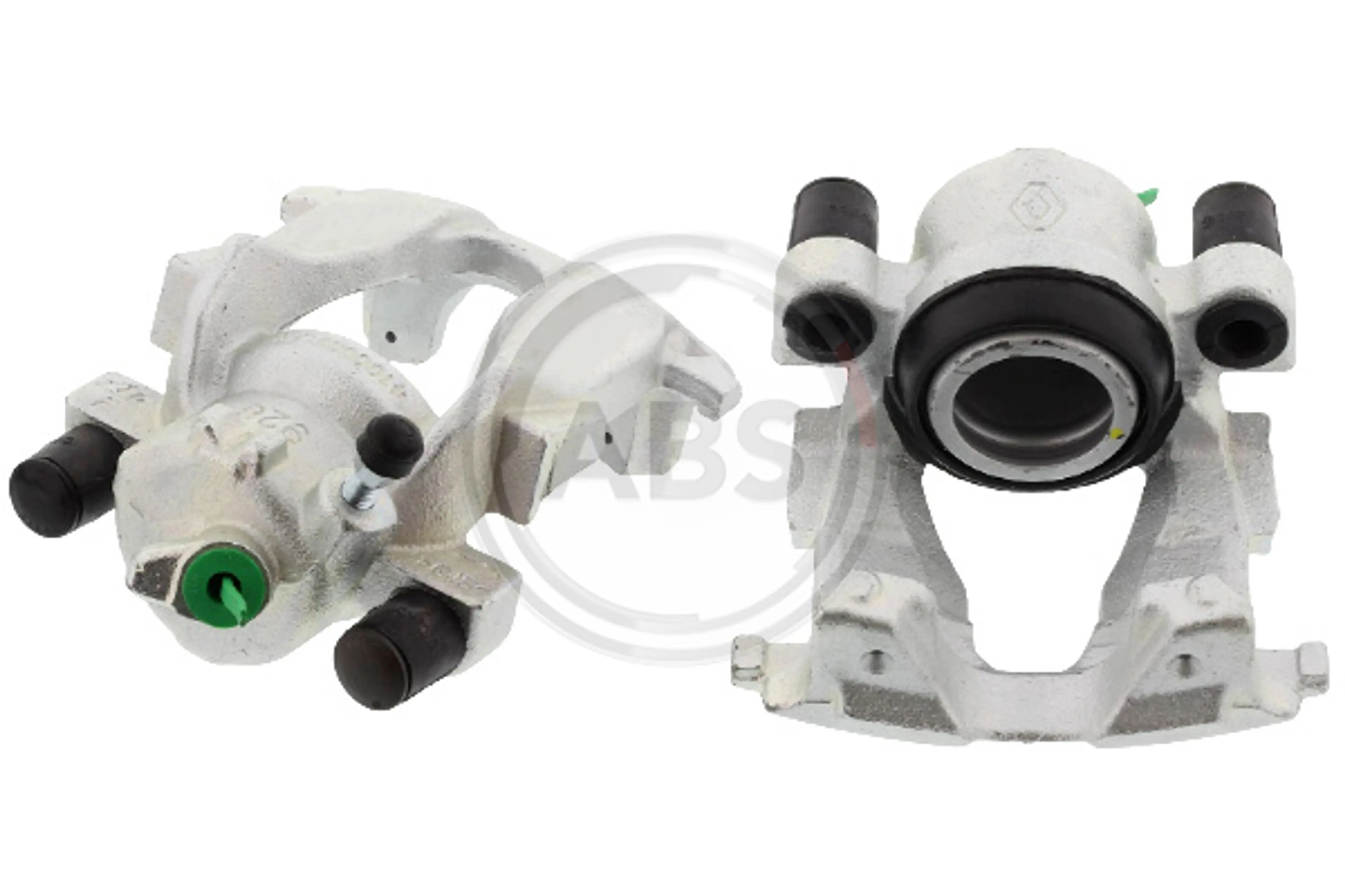 PINZA DE FRENO (SIN  DEVOLUCIÓN CAS