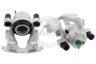 PINZA DE FRENO (SIN  DEVOLUCIÓN CAS