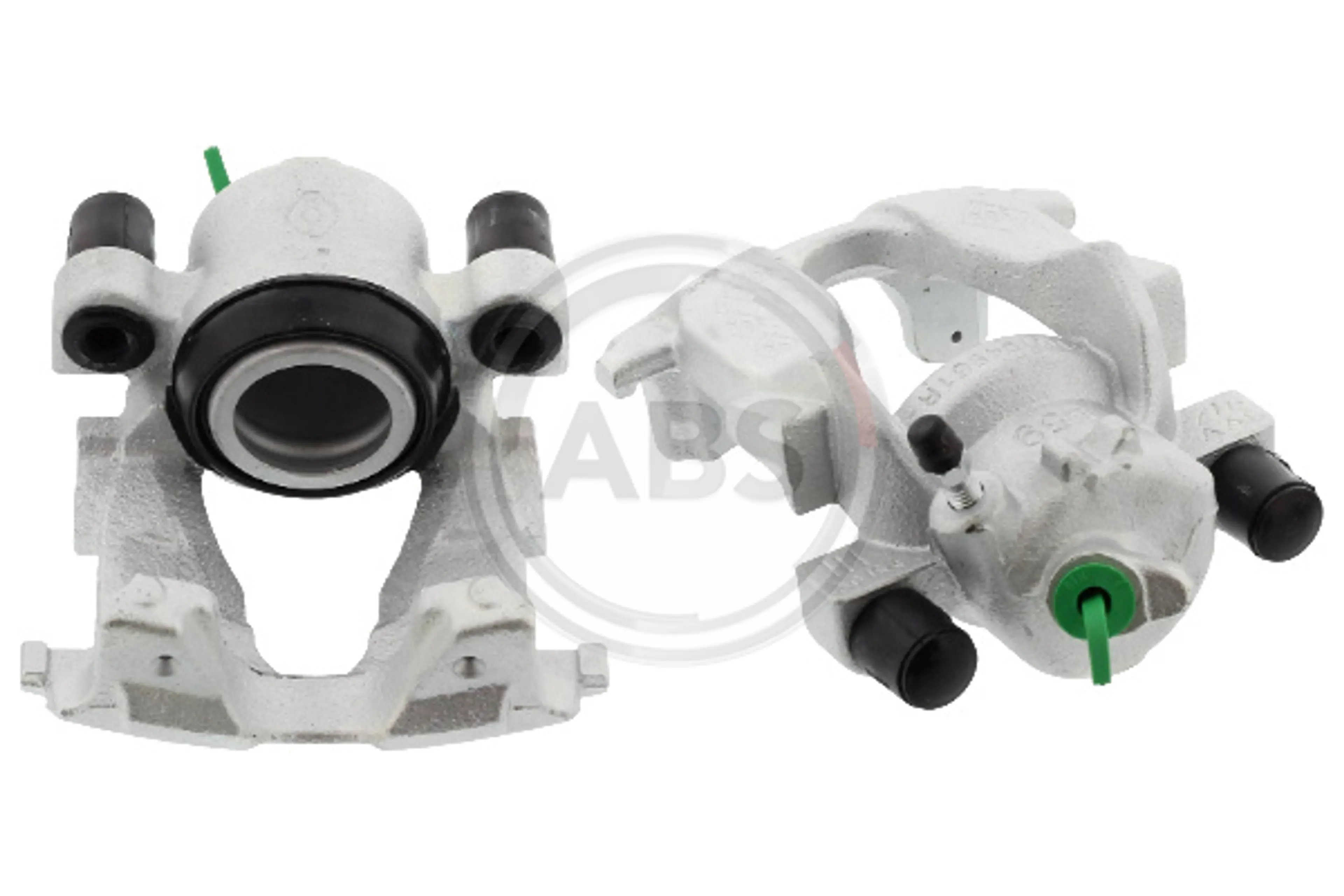 PINZA DE FRENO (SIN  DEVOLUCIÓN CAS