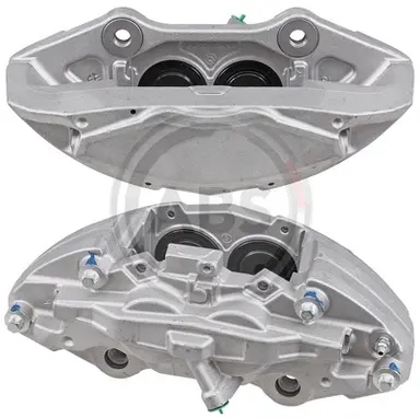 PINZA DE FRENO (SIN  DEVOLUCIÓN CAS