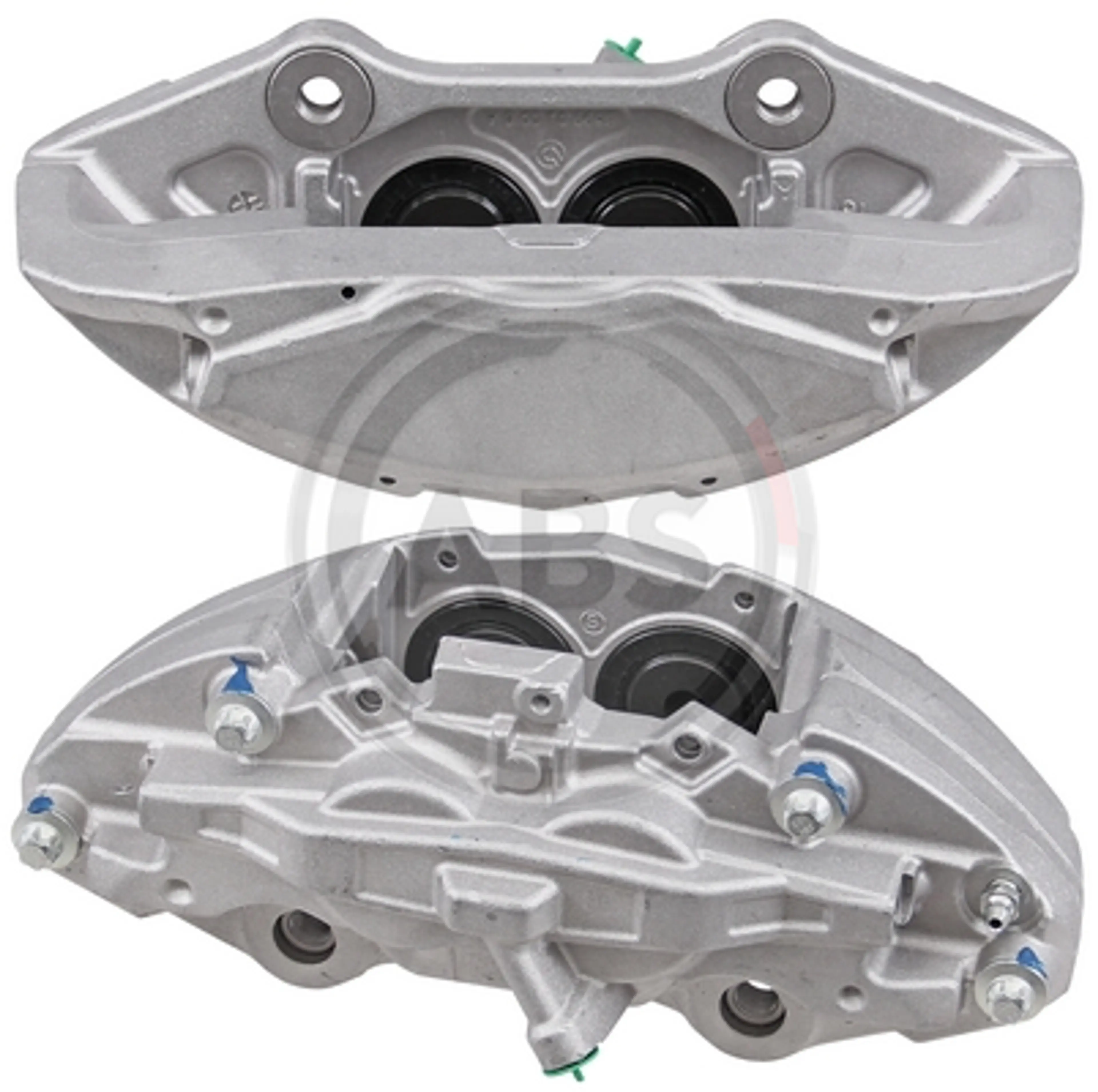 PINZA DE FRENO (SIN  DEVOLUCIÓN CAS