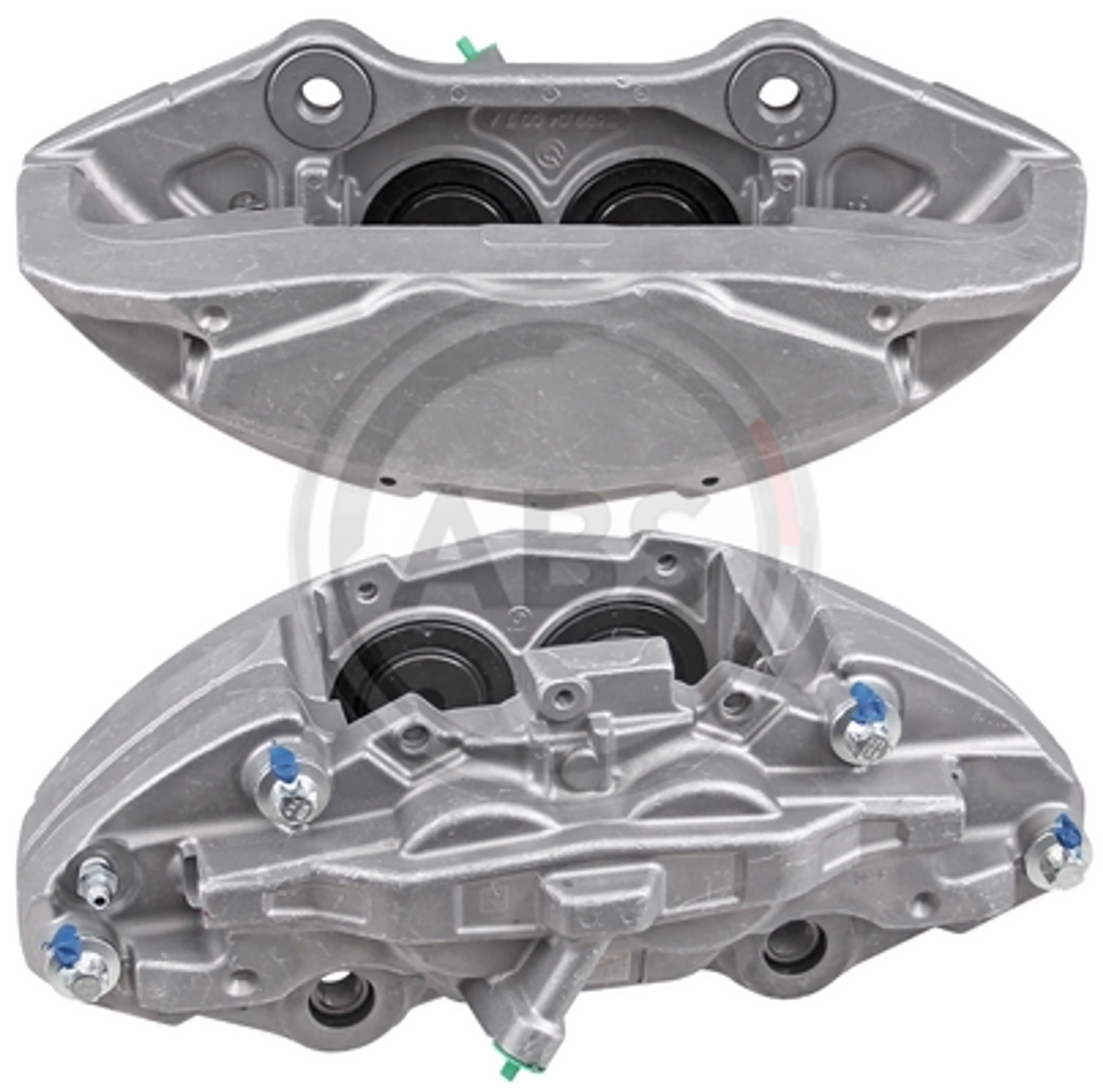 PINZA DE FRENO (SIN  DEVOLUCIÓN CAS