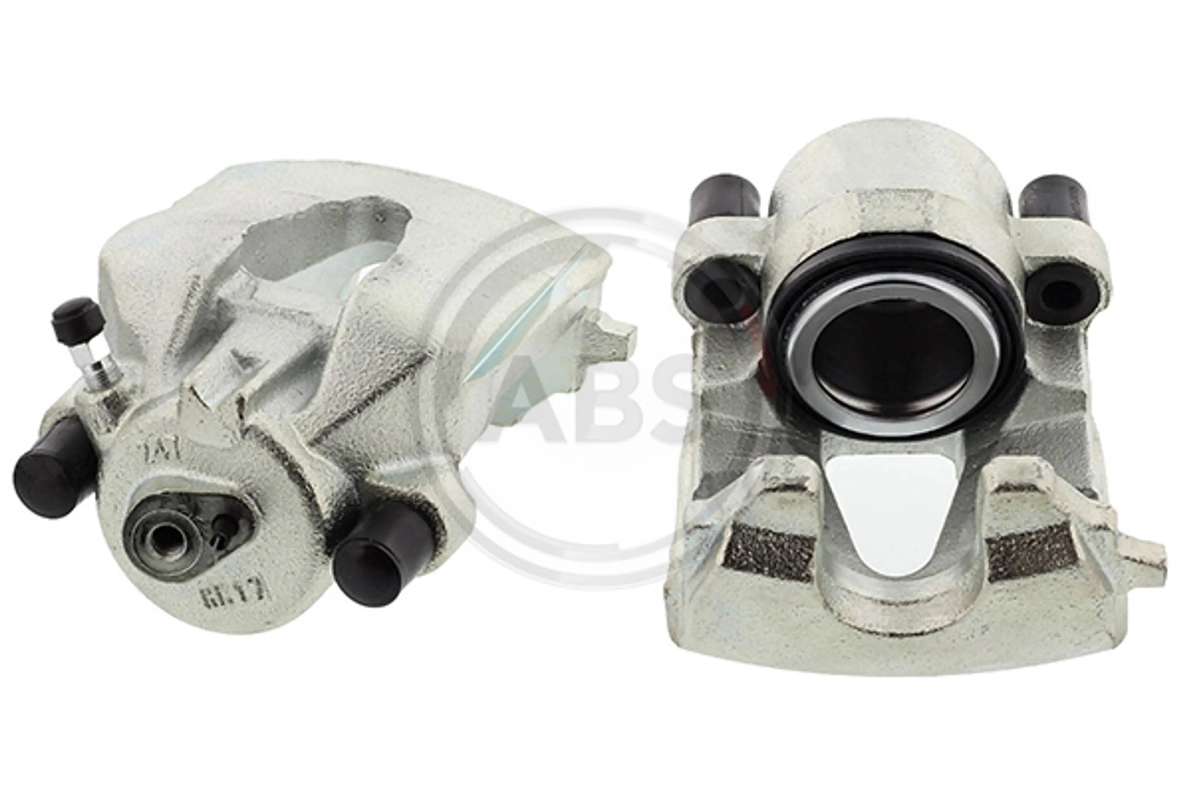 PINZA DE FRENO (SIN  DEVOLUCIÓN CAS