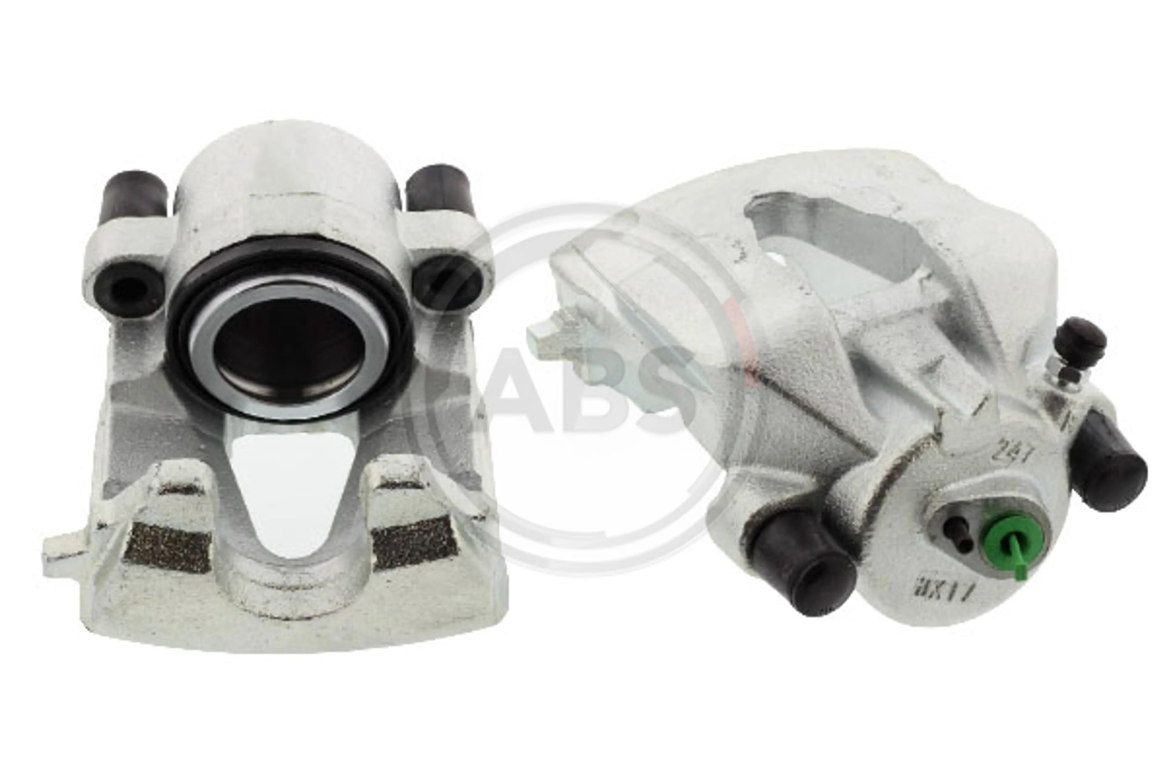 PINZA DE FRENO (SIN  DEVOLUCIÓN CAS