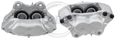 PINZA DE FRENO (SIN  DEVOLUCIÓN CAS