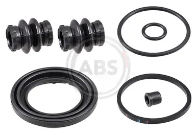 JUEGO DE REPARACIÓN, PINZA DE FRENO