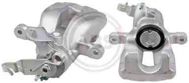 PINZA DE FRENO (SIN  DEVOLUCIÓN CAS