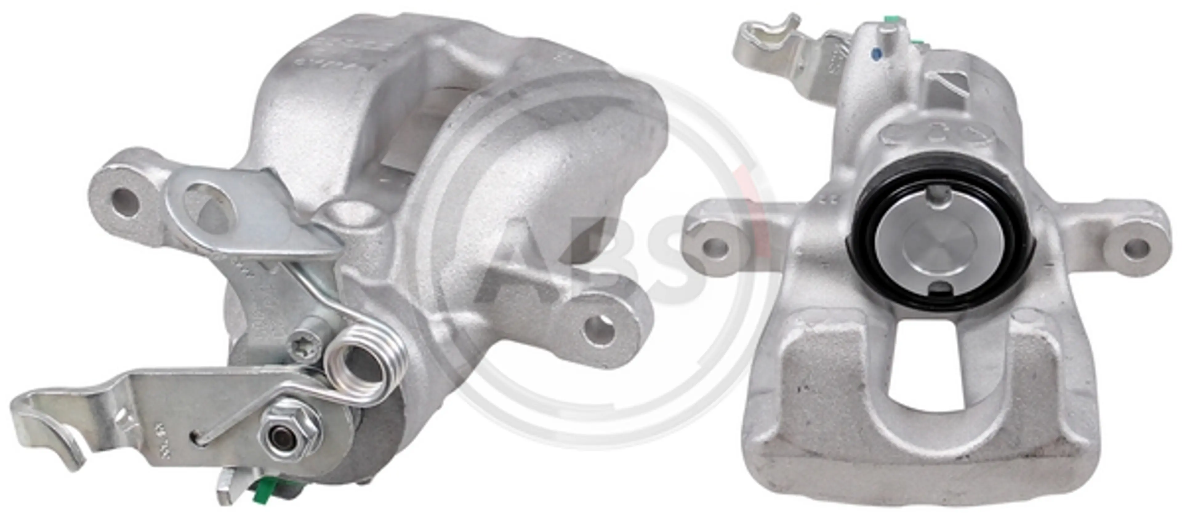 PINZA DE FRENO (SIN  DEVOLUCIÓN CAS