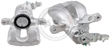 PINZA DE FRENO (SIN  DEVOLUCIÓN CAS