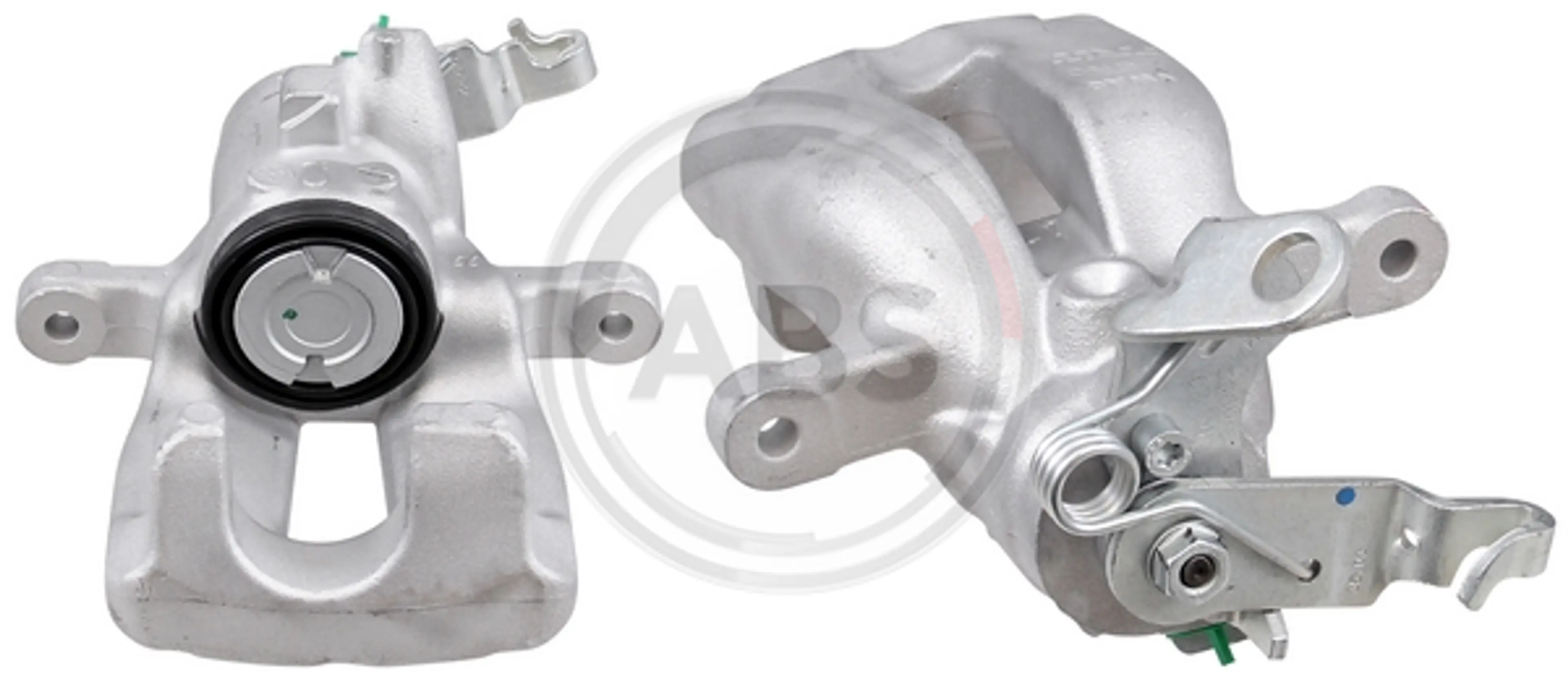 PINZA DE FRENO (SIN  DEVOLUCIÓN CAS