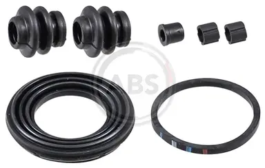 JUEGO DE REPARACIÓN, PINZA DE FRENO